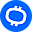 OISY logo