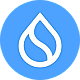 Sui logo