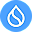 Sui logo