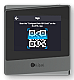 ELLIPAL Titan Mini product image