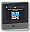 ELLIPAL Titan Mini logo