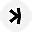 Kaspa logo