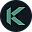 Kadena logo