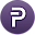 PIVX logo