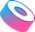 SushiSwap logo