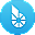 BitShares logo
