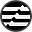 Aptos logo