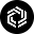 Immutable logo