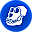 ApeCoin logo
