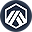 Arbitrum logo