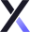 dYdX logo