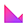 Klever logo