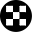 OKB logo