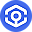 Ankr logo
