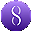 SingularityNET logo