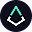 Augur logo