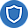 Trust Wallet Token logo