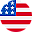 United States Dollar logo
