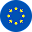Euro logo
