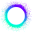 Holo logo
