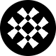 Martian product image