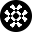 Martian logo