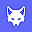 Nightly logo