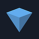 Tonkeeper product image
