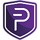 PIVX Core Wallet product image