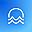 Suiet logo
