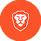 Brave Wallet product image