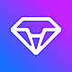 Tonhub product image