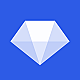 Gem Wallet product image