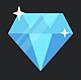 GemWallet product image