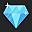GemWallet logo