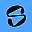 Slush logo