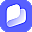 Best Wallet logo