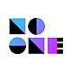 Noone Wallet product image