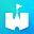 Kastle logo