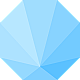 OpenMask product image
