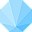 OpenMask logo