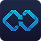 InfinityWallet product image