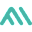 MSafe logo