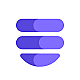 Desig product image