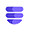 Desig logo