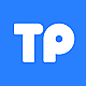 TokenPoket product image