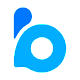 Blocto product image