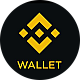 Binance Wallet product image