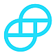 Gemini Wallet product image
