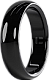 Tangem Ring product image